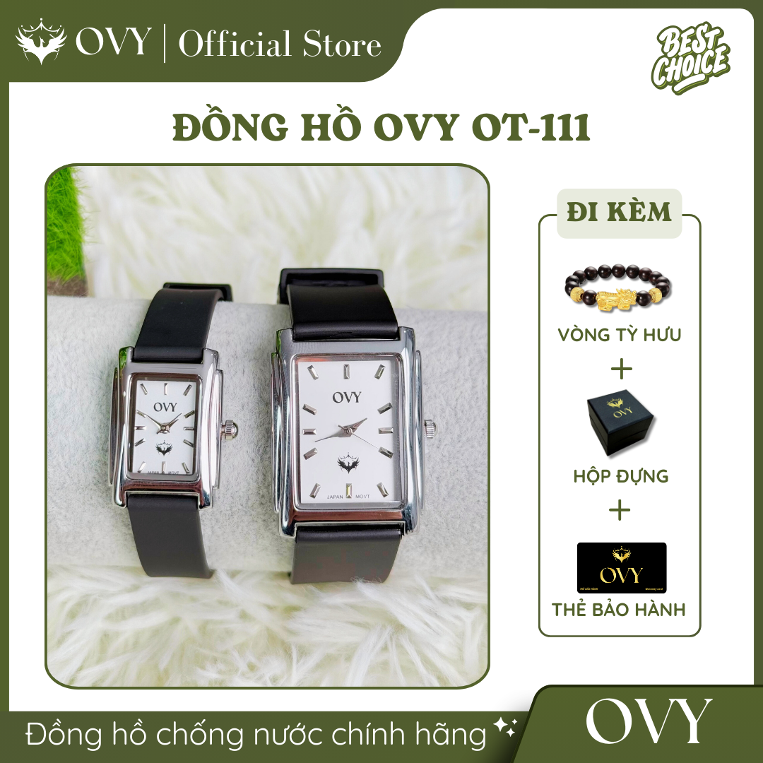 Green-OT-111-Anh bia.png
